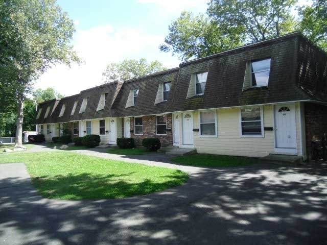 More Photos Of , Bridgeport Multifamily For Sale