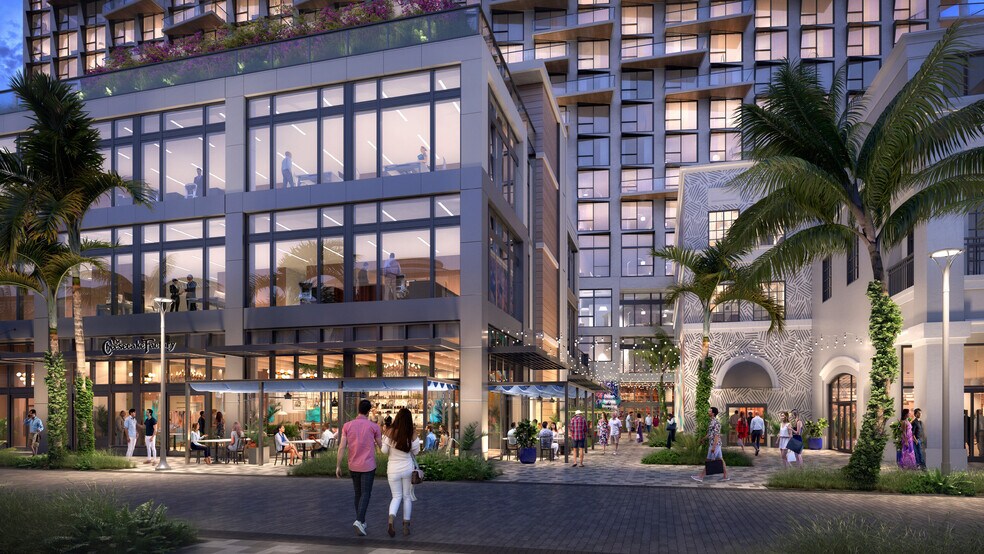 More Photos Of 635 Hibiscus St, West Palm Beach Apartments For Lease