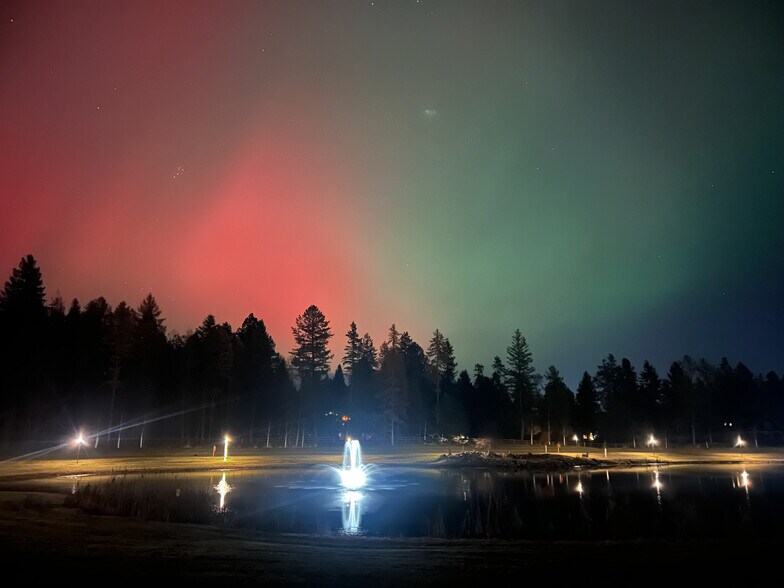 More Photos Of 1845 Hodgson Rd, Whitefish Hotel For Sale