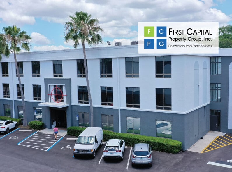 More Photos Of 249-251 Maitland Ave, Altamonte Springs Unknown For Lease