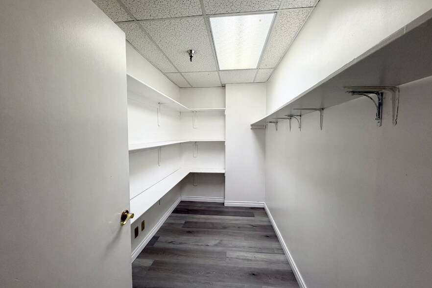 More Photos Of 430 S Garfield Ave, Alhambra Medical For Lease