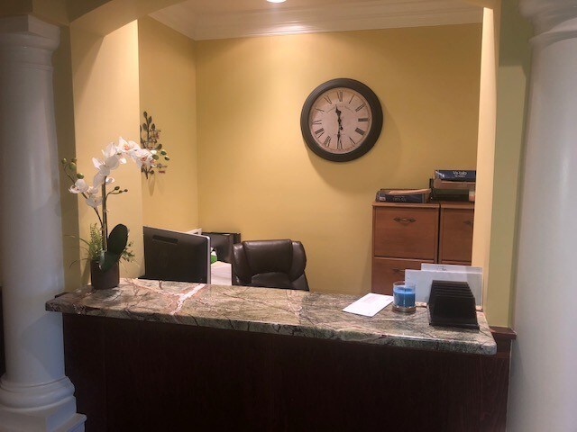 More Photos Of 543 Harbor Blvd, Destin Office For Sale