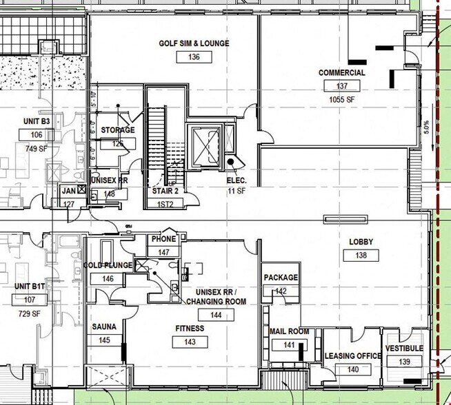 More Photos Of 140 S Elm St, Waconia Apartments For Lease