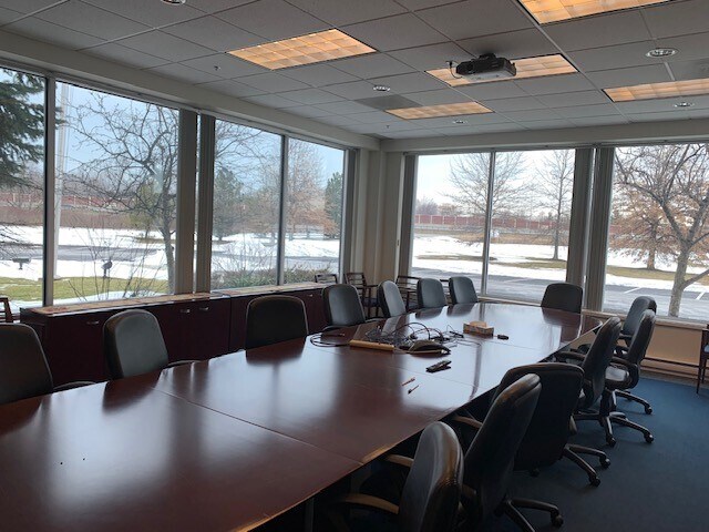 More Photos Of 8020 Tyler Blvd, Mentor Flex For Lease