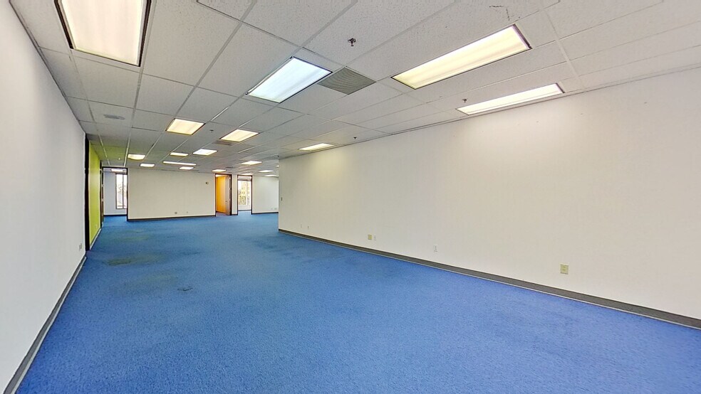 Photo of 3rd Floor Ste 3070