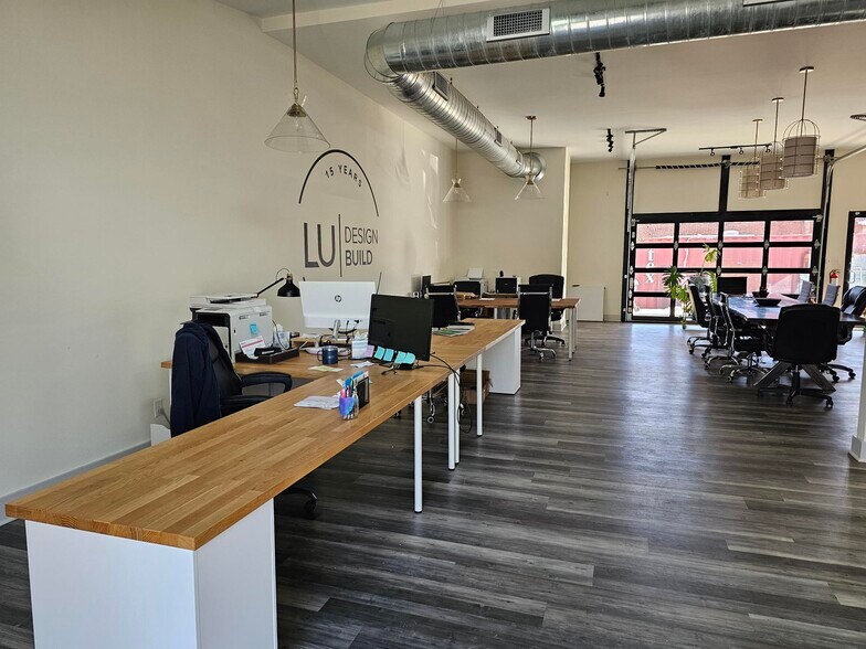 More Photos Of 5634 Morganford Rd, Saint Louis Office For Lease
