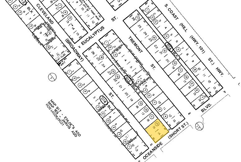 More Photos Of 302 Oceanside Blvd, Oceanside Service For Sale