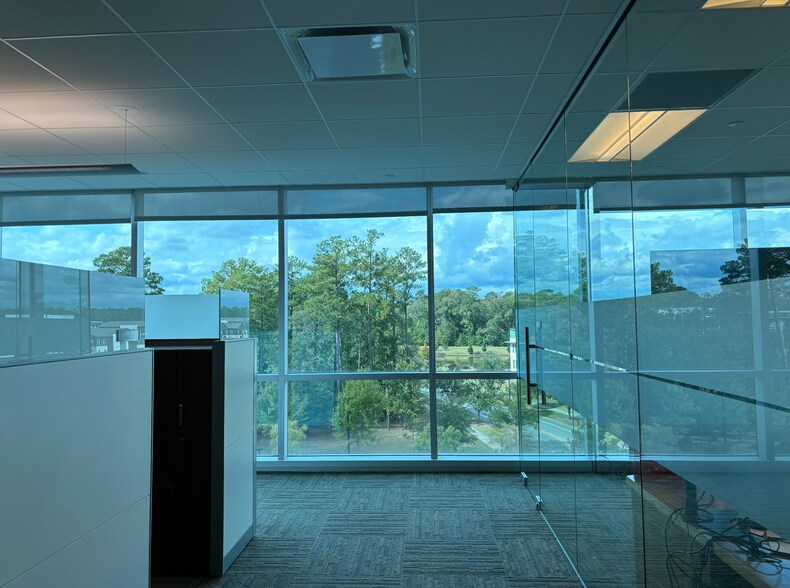 More Photos Of 201 Sigma Dr, Summerville Medical For Lease