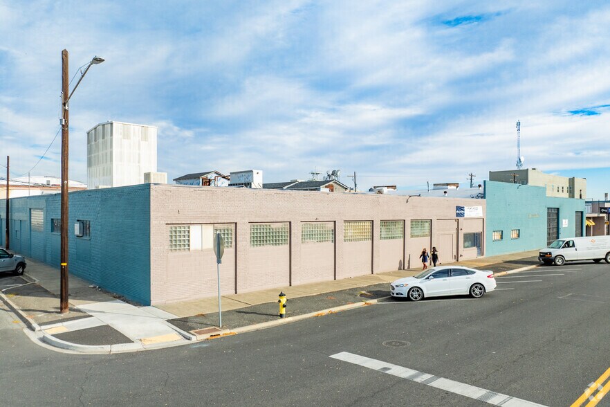 More Photos Of 31 N 4th Ave, Yakima Unknown For Sale