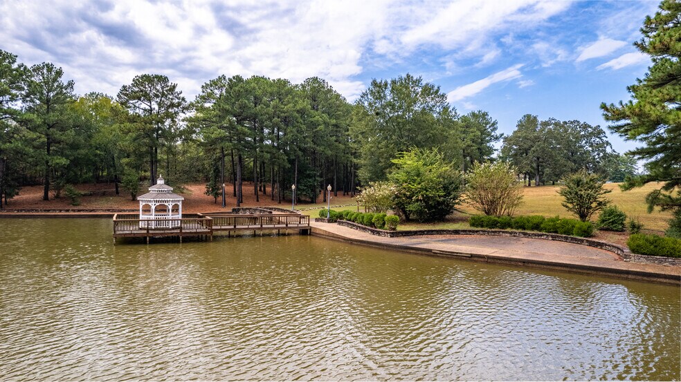 More Photos Of 222 Files Rd, Hot Springs Land For Sale