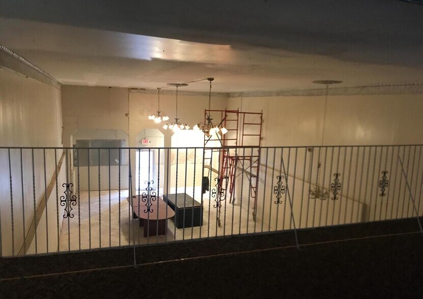 More Photos Of 3824-3830 N Broad St, Philadelphia Storefront Retail Office For Sale