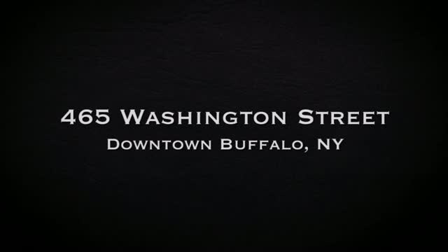 More Photos Of 465 Washington St, Buffalo Apartments For Lease