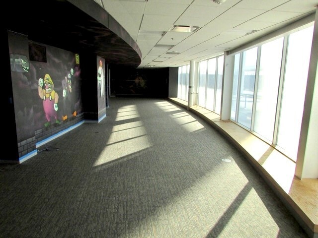 More Photos Of 1800 Genessee St, Kansas City Theater Concert Hall For Lease