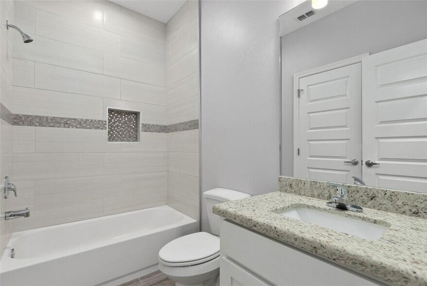 More Photos Of , Weslaco Multifamily For Sale