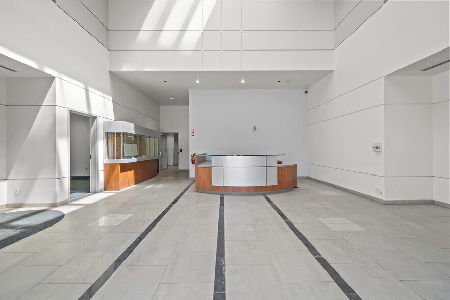 More Photos Of 3333 S Diamond Canyon Rd, Diamond Bar Office For Lease