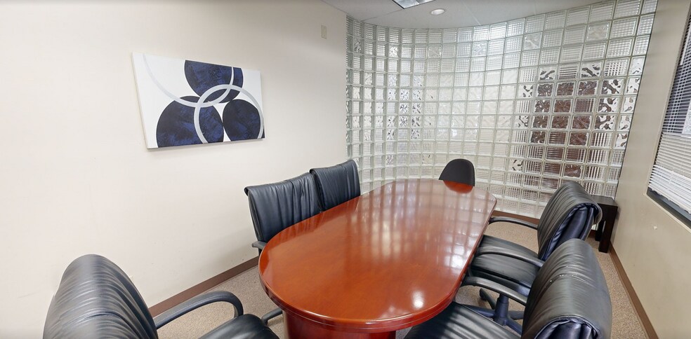 More Photos Of 175 Bernal Rd, San Jose Office For Lease