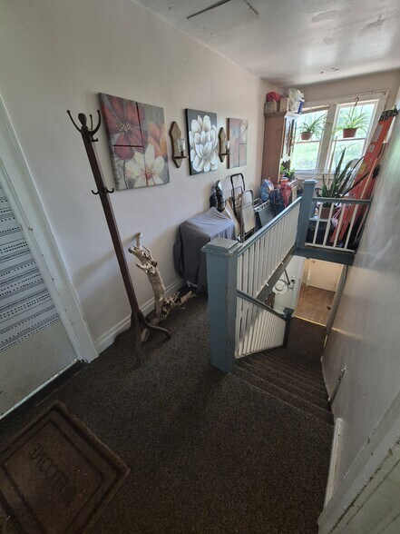 More Photos Of 88 Laurel Ave, South Fallsburg Apartments For Sale