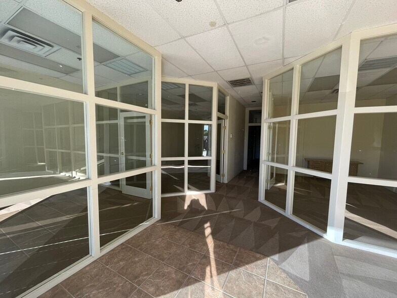 More Photos Of 77570 Springfield Ln, Palm Desert Warehouse For Sale