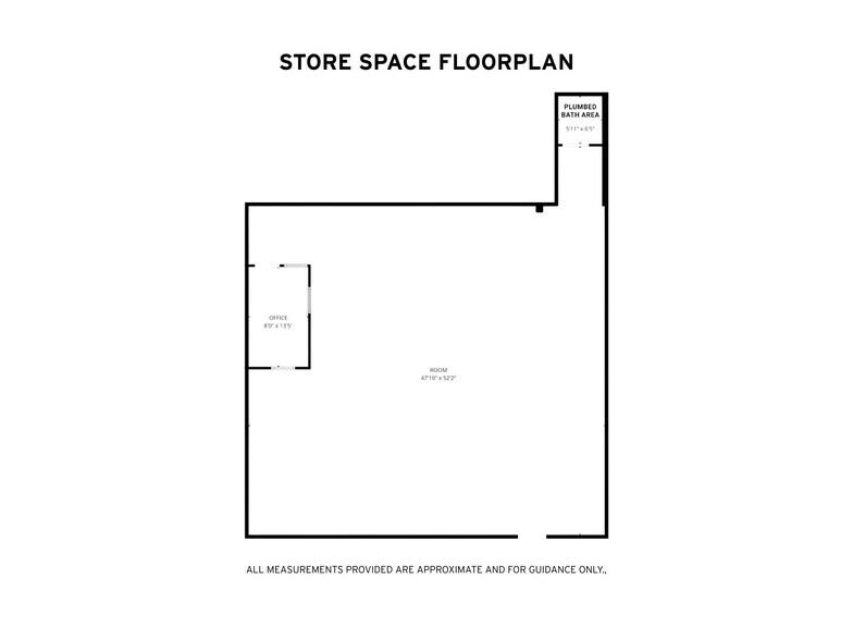 More Photos Of 205 Maple St, Overbrook Mixed Retail For Sale