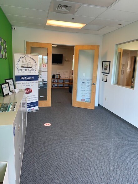 More Photos Of 701 S Howard Ave, Tampa Storefront Retail Office For Lease