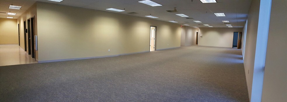 More Photos Of 8 Industrial Way, Salem Light Distribution For Lease