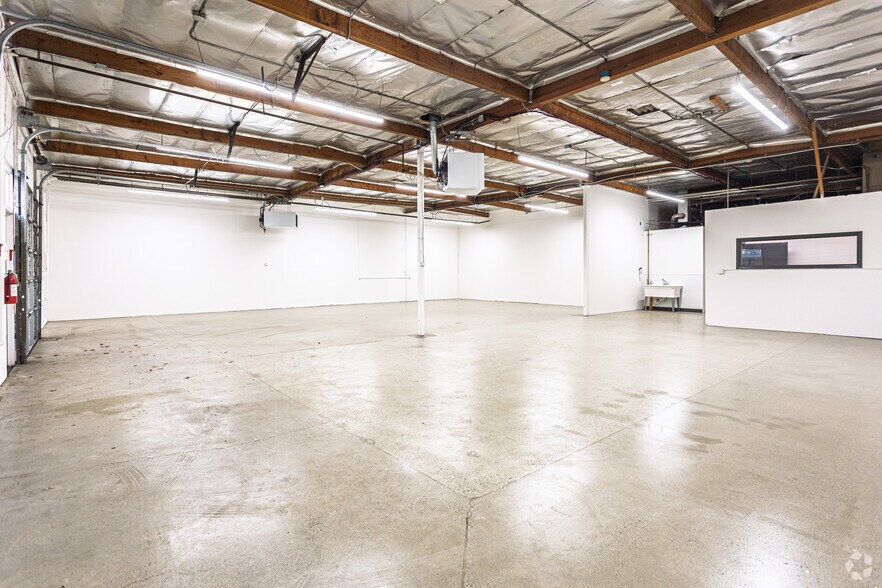 Photo of 1st Floor Ste 742