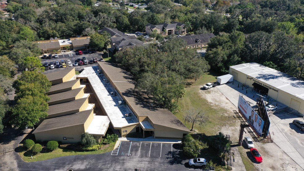 More Photos Of 5304 S Florida Ave, Lakeland Coworking Space