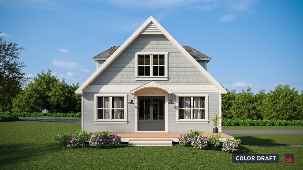 More Photos Of 6322 Hopewell Rd, The Plains Land For Sale