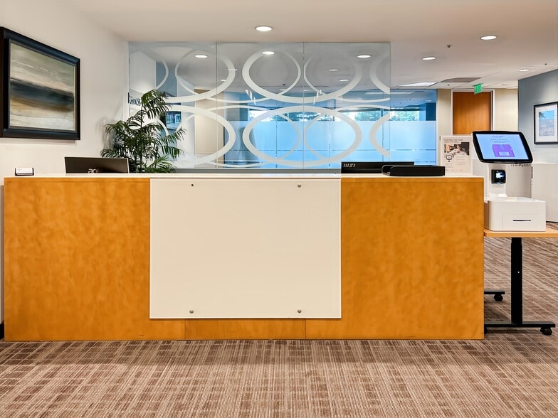 More Photos Of 1255 Treat Blvd, Walnut Creek Coworking Space