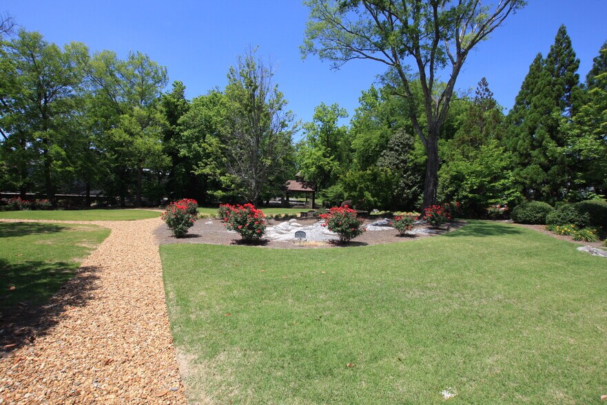 More Photos Of 127 Marble st, Rockmart Land For Sale