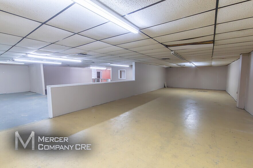 More Photos Of 440-460 N Rockwell Ave, Oklahoma City Unknown For Lease