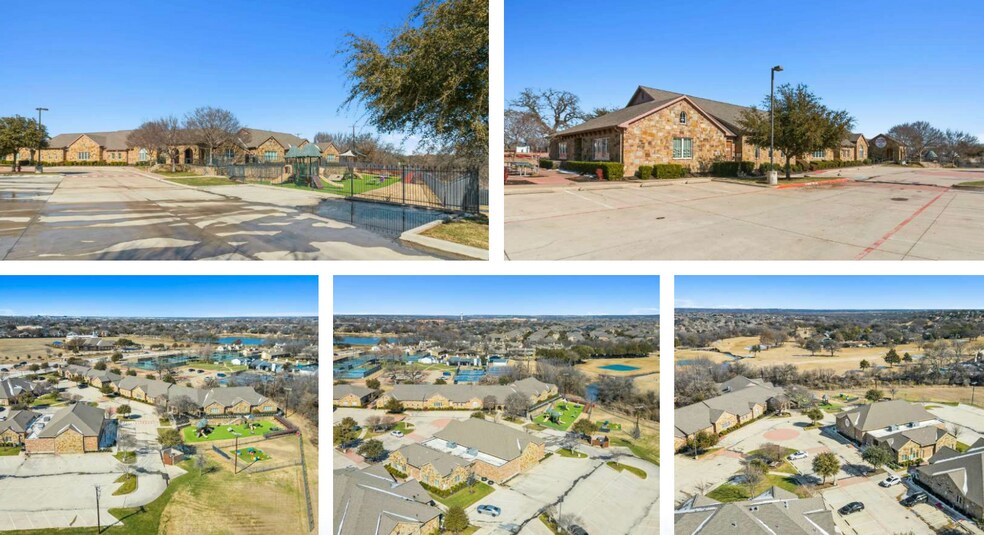 More Photos Of 915 Trophy Club Dr, Trophy Club Schools For Sale