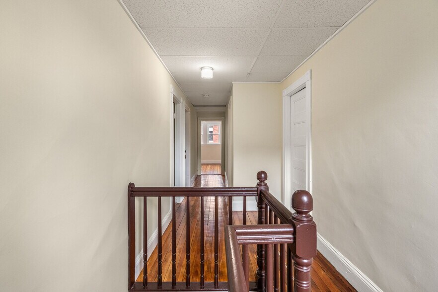 More Photos Of 10 Royal St, Boston Multifamily For Sale