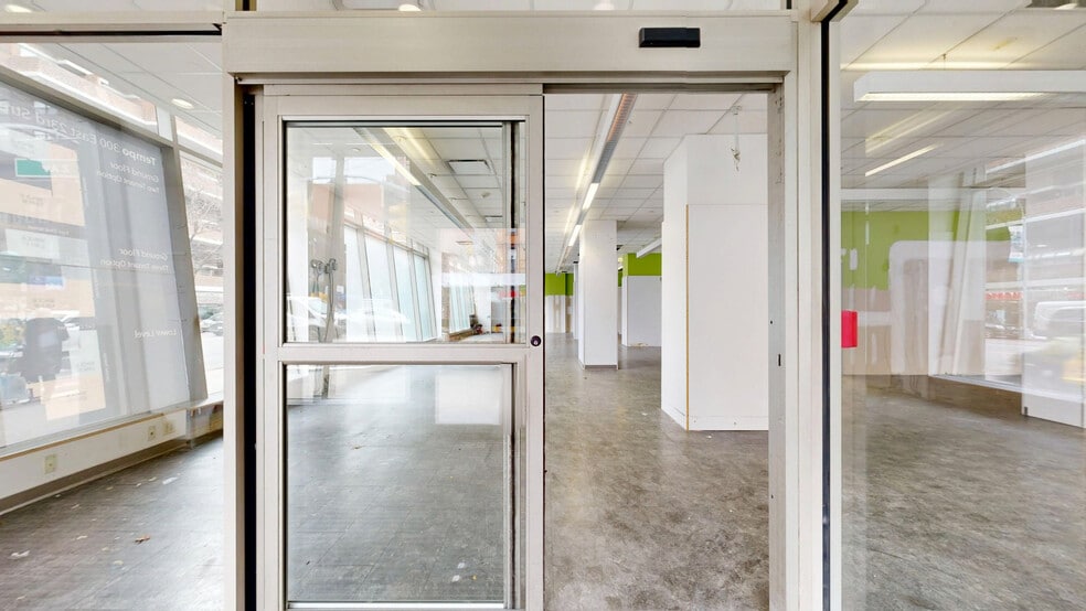 More Photos Of 300 E 23rd St, New York Apartments For Sale