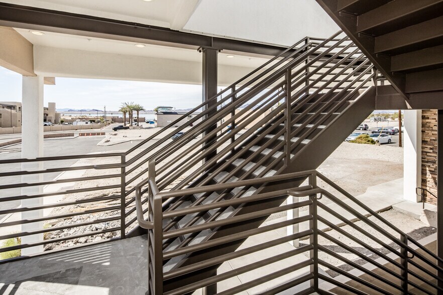 More Photos Of 1515 Marlboro Dr, Lake Havasu City Restaurant For Sale