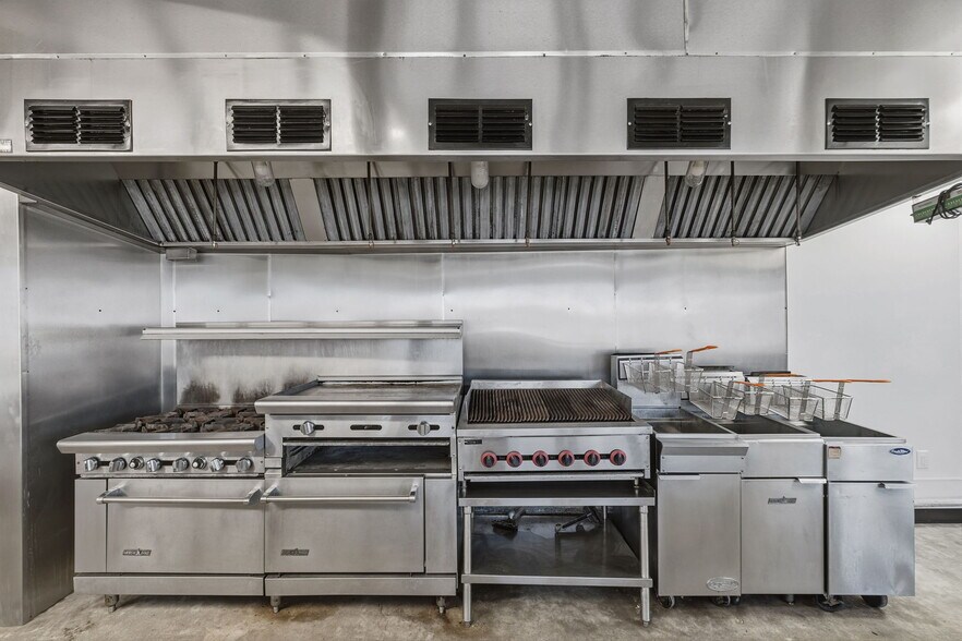 More Photos Of 9903 FM 2759 Rd, Richmond Specialty For Sale