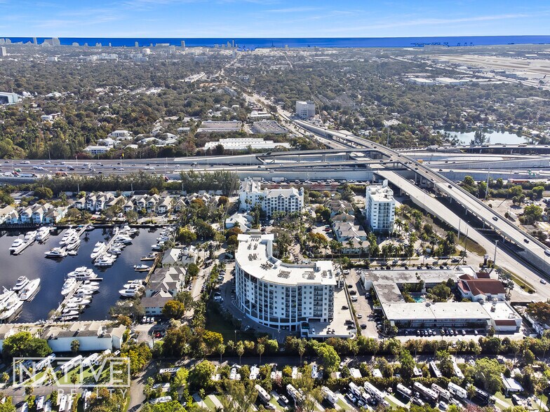 More Photos Of 2500 SW 22nd Ter, Fort Lauderdale Apartments For Lease