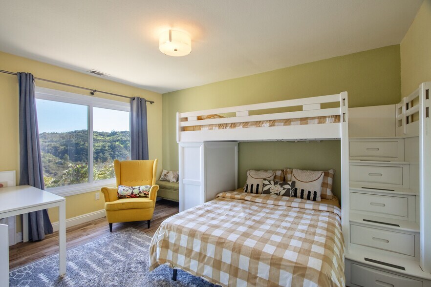 More Photos Of 40390 Ross Rd, Fallbrook Land For Sale