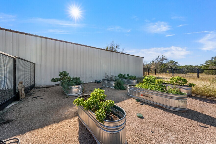 More Photos Of 1875 County Road 100, Purmela Land For Sale