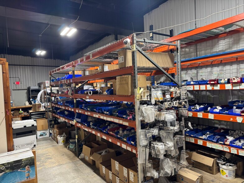 More Photos Of ,  Industrial For Sale
