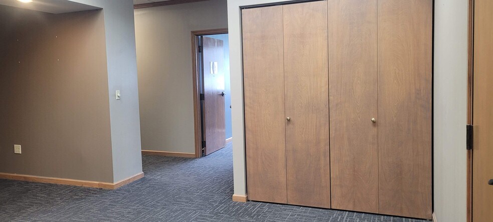 More Photos Of 1245 Sunbury Rd, Westerville Office For Lease