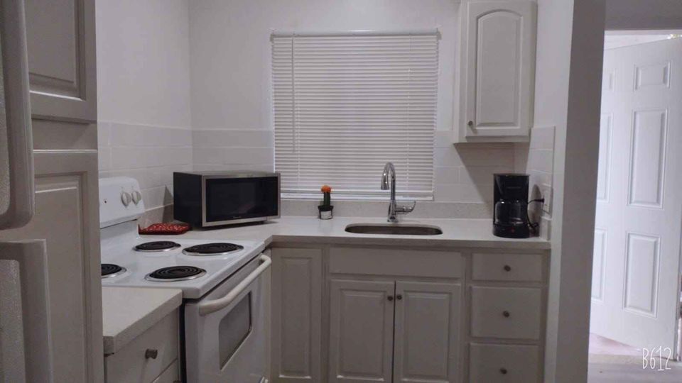 More Photos Of 635 SW 16th Ave, Miami Apartments For Sale