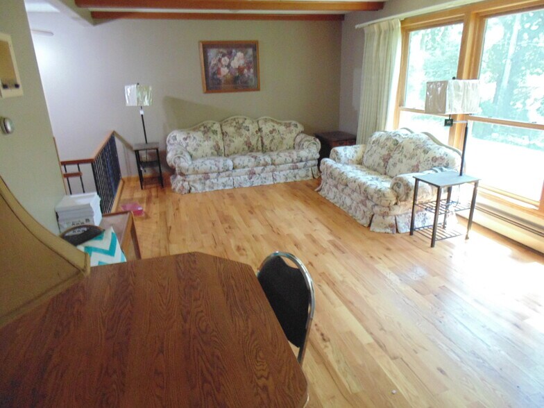 More Photos Of 544 21st St Ne, Rochester Rehabilitation Center For Sale