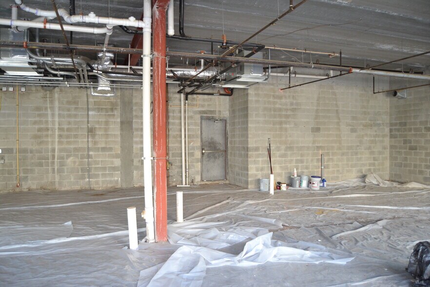 More Photos Of 300 State St E, Oldsmar Apartments For Lease