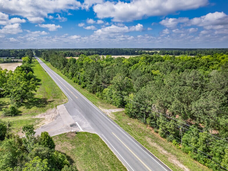 More Photos Of 13184 Memorial Blue Star Hwy, Quincy Land For Sale