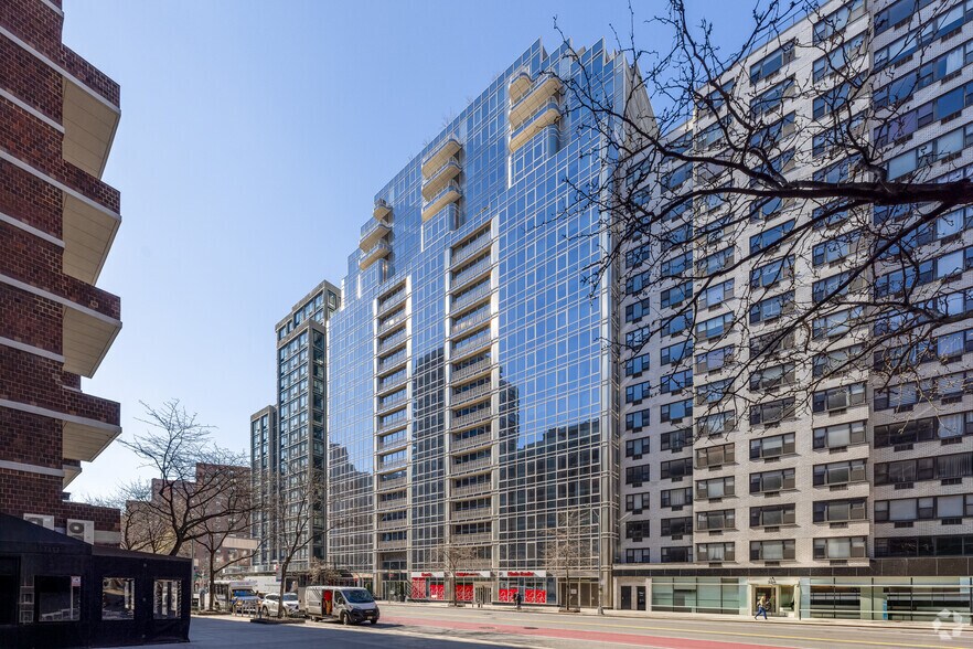 More Photos Of 340 E 23rd St, New York Apartments For Sale