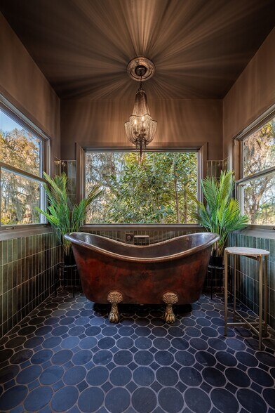 More Photos Of 1140 Baker Island Way NE, Townsend Land For Sale