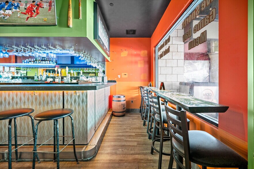 More Photos Of 101 Palm Harbor Pky, Palm Coast Apartments For Sale