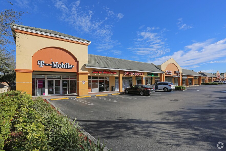 More Photos Of 10405-10421 NW 41st St, Doral Storefront For Lease