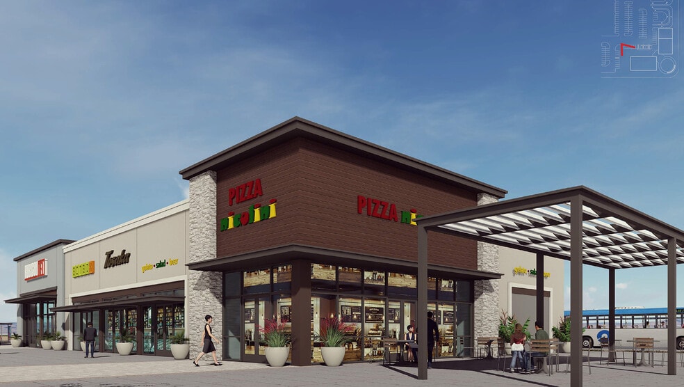 More Photos Of Mojave Dr, Adelanto Unknown For Lease